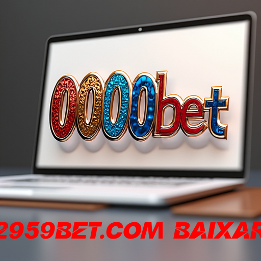 2959bet.com baixar, Jogue Slots e Ganhe Bônus Exclusivos